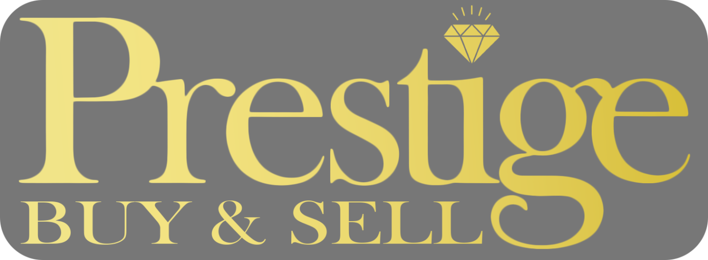 Prestige